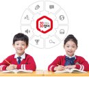 3030영어교습소 네이버블로그