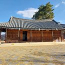 전주 기령당 이미지