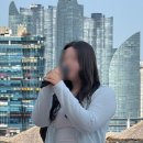 광안리 쪽빛마당 버스킹 음향 렌탈 후기 | 히트웨이브 사운드 렌탈 (HSR)