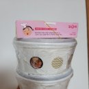 김가네 평촌어바인퍼스트점 이미지