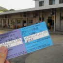 주산지공용버스터미널 네이버블로그
