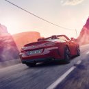 카매니지먼트 이미지