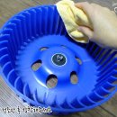 (주)빈트 이미지