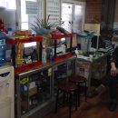 마이카센타 이미지