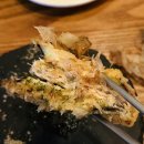 정자역3번출구 | (성남시분당) Sov무국적술집 이자카야 정자점 / 정자역 3번출구 맛집 / 내돈내산 솔직후기