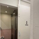 동명돼지국밥 | 광주 동명동 맛집 한식 첨단공원국밥 동명직영점 방문 후기