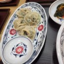 도란칼국수