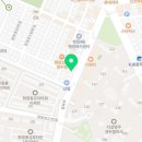 피자스쿨 (염주점) 이미지