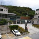 청량산박물관 이미지