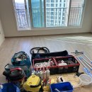 e편한세상(이편한세상시흥센텀하임) 이미지