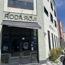 로다 | 명지 베이커리&amp;카페 맛집 로다로지 내돈내산 빵후기