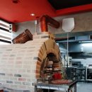 맛깔쭈꾸미 이미지