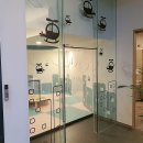 화타손한의원 이미지