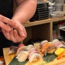 양평-용문-용문-1 이미지