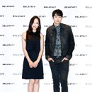 빅토리아 이미지