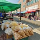 영암시장 이미지