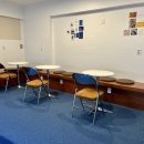 커피아일랜드 이미지