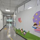 사랑꿈터 작은도서관 | 인천형공동육아 '아이사랑꿈터 계양구5호점' 이용 후기 (예약, 이용 대상, 이용 금액, 면제 대상, 주차)