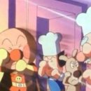 북극해고등어 이미지