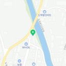 이기우 행정사 사무소 이미지