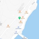 수선화노래연습장 이미지