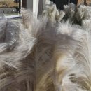 하나로베이커리 이미지