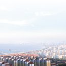 중한무역