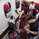 오늘염색방 이미지