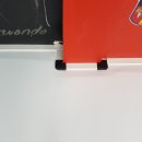 태양태권도 이미지