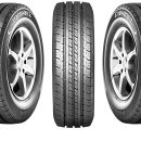 굿 타이어 이미지