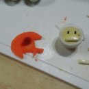 아기소풍