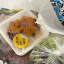 대강회직판장 이미지