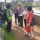 한숲물빛공원 이미지