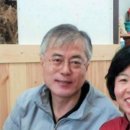 그리운성산포횟집