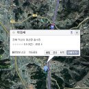 학동제일 이미지