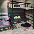 아지트 게임존 이미지