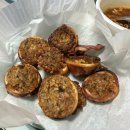 스테이 앤 다이닝산 | 막걸리술빵 / 태시트 카페 / 모녀가리비 / 숙소 스테이 앤 다이닝산 / 하늬라벤더팜 / 동루골막국수