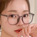 메이트안경원 이미지