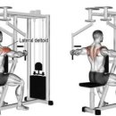 휘트니스 에스온 이미지