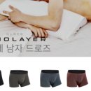 레이어로즈