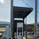 서김천현대서비스 이미지