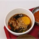 럭셔리식당