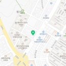 라움의료소비자생활협동조합라움의원 이미지