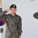 용인소방서(역북119안전센터)