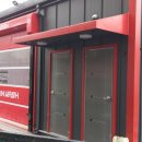 한길세차장 이미지