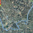 벽산온누리약국 이미지