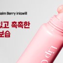이니스윌