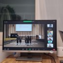 수원-2028 이미지