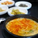 봉황대가든 이미지