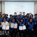 닥터우의원 이미지